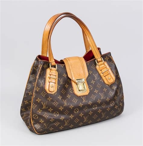 louis vuitton taschen damen|handtasche damen luxus.